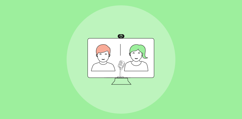 What Are the Best Tools & Equipment for Webinars?