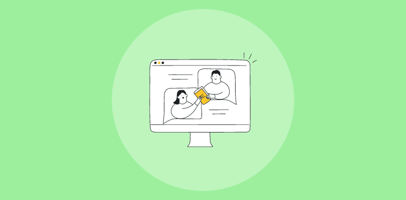 Become a Webinar Guru: How to Create & Host a Compelling Webinar in 2025
