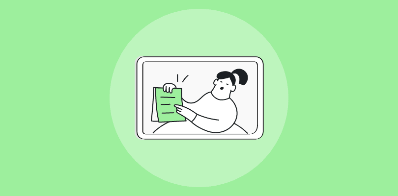 14 Best Webinar Platforms for 2025 